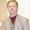 First Coast Wealth Advisors Retirement Planning Blog