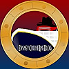 The Disney Cruise Line 