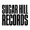 Sugar Hill Retirement Community