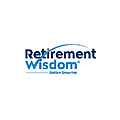 Retirement Wisdom