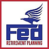 Fed Retirement Planning