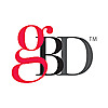 GBD Retirement Marketing Blog