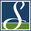 W.A. Smith Financial Group | Ohio Retirement Income Planning.