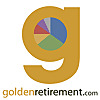 Jerry Golden on Retirement