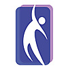 Workplace Bullying Institute