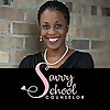 Savvy School Counselor