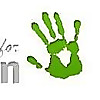 Safechild | Coalition for Children