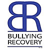 Bullying Recovery, LLC