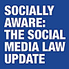 Socially Aware » Cyberbullying 