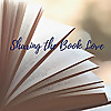 Jen Med's Book Reviews