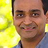 Occam's Razor by Avinash Kaushik | Digital Marketing and Analytics Blog