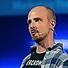 Simo Ahava's blog 