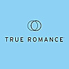 True Romance » Engagement Rings