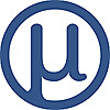 MeasuringU