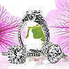 Knox Jewelers