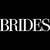 Brides | Engagement rings