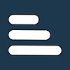 Logi Analytics | Business Intelligence and Analytics Blog