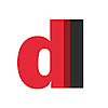 Datalicious Blog 