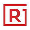 The Robot Report