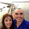 The Travel Ninjas Blog