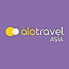 ALO Travel Asia