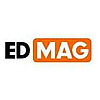 Education & Tech 
