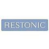 Restonic