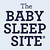 The Baby Sleep Site