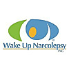 Wake Up Narcolepsy