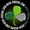 Irish-Boxing.Com