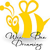 Wee Bee Dreaming 