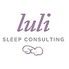 Luli Sleep Consulting