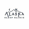 Alaska Sleep Education Center