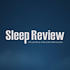 Sleep Review 