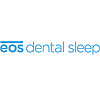 eos dental sleep