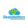 Sleep Matters Blog