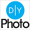 DIY Photography