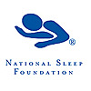 National Sleep Foundation