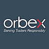 Currency Trading | Forex Spreads & Live Forex Trading |