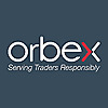 Orbex Forex Trading