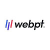 WebPT Blog