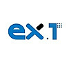 exhibit &raquo; Cameras Reviews