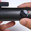 US Dash Camera | Youtube