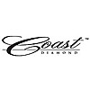 Coast Diamond 