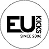 EU Kicks Sneaker Magazine
