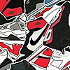 Home Of Sneakers