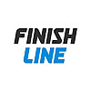 Finish Line 