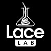 Lace Lab Blog