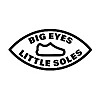 Big Eyes Little Soles | Women Sneakerhead Blog