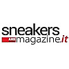 Sneakers Magazine